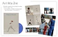 Harry Styles - Harry's House - Zine Vol 1. As it Was + CD Edición Limitada - Miniatura 3