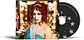 Chappell Roan - The Rise And Fall Of A Midwest Princess - CD - Miniatura 1