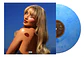 Sabrina Carpenter - Short n' Sweet - Vinilo Firmado / Autografiado - Miniatura 1