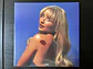 Sabrina Carpenter - Short n' Sweet - Vinilo Firmado / Autografiado - Miniatura 2