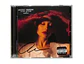 Ariana Grande - Eternal Sunshine - CD Autografiado / Firmado - Miniatura 1