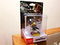 Amiibo The Legend Of Zelda: Tears Of The Kingdom - Link - Miniatura 2