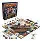 Monopoly Harry Potter Edición Limitada - Miniatura 3