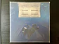 Billie Eilish - Hit Me Hard And Soft - Vinilo Coke Bottle Clear Edition Limitada - Miniatura 2