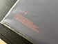 Billie Eilish - Hit Me Hard And Soft - Vinilo Coke Bottle Clear Edition Limitada - Miniatura 4