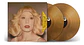 Halsey - The Great Impersonator - Vinilo Ediciones Limitadas - Miniatura 1
