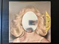 Halsey - The Great Impersonator - Vinilo Ediciones Limitadas - Miniatura 2