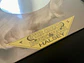 Halsey - The Great Impersonator - Vinilo Ediciones Limitadas - Miniatura 3