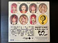 Halsey - The Great Impersonator - Vinilo Ediciones Limitadas - Miniatura 4