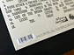 Halsey - The Great Impersonator - Vinilo Ediciones Limitadas - Miniatura 5