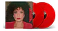 Halsey - The Great Impersonator - Vinilo Ediciones Limitadas - Miniatura 6