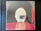 Halsey - The Great Impersonator - Vinilo Ediciones Limitadas - Miniatura 7