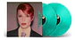 Halsey - The Great Impersonator - Vinilo Ediciones Limitadas - Miniatura 11