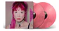 Halsey - The Great Impersonator - Vinilo Ediciones Limitadas - Miniatura 16