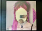 Halsey - The Great Impersonator - Vinilo Ediciones Limitadas - Miniatura 17