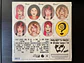 Halsey - The Great Impersonator - Vinilo Ediciones Limitadas - Miniatura 19
