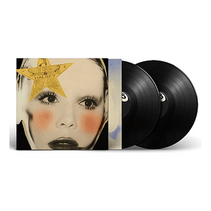 Halsey - The Great Impersonator - Vinilo