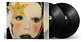 Halsey - The Great Impersonator - Vinilo - Miniatura 1