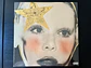 Halsey - The Great Impersonator - Vinilo - Miniatura 2