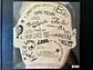 Halsey - The Great Impersonator - Vinilo - Miniatura 4