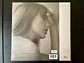 Taylor Swift - The Tortured Poets Department - Vinilo The Manuscript - Miniatura 3