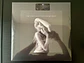 Taylor Swift - The Tortured Poets Department - Vinilo Ediciones Limitadas - Miniatura 15