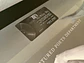 Taylor Swift - The Tortured Poets Department - Vinilo Ediciones Limitadas - Miniatura 16