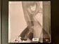 Taylor Swift - The Tortured Poets Department - Vinilo Ediciones Limitadas - Miniatura 17