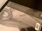 Taylor Swift - The Tortured Poets Department - Vinilo Ediciones Limitadas - Miniatura 18