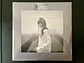 Taylor Swift - The Tortured Poets Department - Vinilo Ediciones Limitadas - Miniatura 10