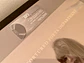 Taylor Swift - The Tortured Poets Department - Vinilo Ediciones Limitadas - Miniatura 11