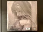 Taylor Swift - The Tortured Poets Department - Vinilo Ediciones Limitadas - Miniatura 12