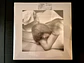 Taylor Swift - The Tortured Poets Department - Vinilo Ediciones Limitadas - Miniatura 5