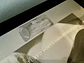 Taylor Swift - The Tortured Poets Department - Vinilo Ediciones Limitadas - Miniatura 6