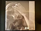 Taylor Swift - The Tortured Poets Department - Vinilo Ediciones Limitadas - Miniatura 7
