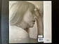 Taylor Swift - The Tortured Poets Department - Vinilo Phantom Clear Edición Limitada Target - Miniatura 4