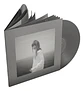Taylor Swift - The Tortured Poets Department - Vinilo Ediciones Limitadas - Miniatura 3