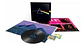 Pink Floyd - The Dark Side Of The Moon - Vinilo 50 Aniversario - Miniatura 1
