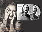 Taylor Swift - Reputation - Vinilo (2LP) Picture Disc - Miniatura 2