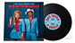 Lady Gaga & Bruno Mars - Die With A Smile - Vinilo Single 7'' - Miniatura 1