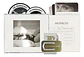 Taylor Swift - The Tortured Poets Department - CD Deluxe Collector’s Edition - Miniatura 1