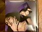 Olivia Rodrigo - Guts - Vinilo (lp) Firmado / Autografiado - Miniatura 12