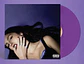 Olivia Rodrigo - Guts - Vinilo Ediciones Limitadas - Miniatura 7