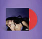 Olivia Rodrigo - Guts - Vinilo Ediciones Limitadas - Miniatura 5