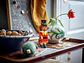 LEGO - Cascanueces (40640) - Miniatura 3