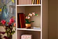 LEGO - The Botanicals Collection - Miniorquídea (10343) - Miniatura 5