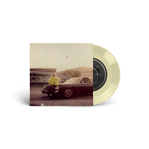 Sabrina Carpenter - Vinilo Please Please Please 7