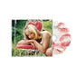 Sabrina Carpenter - Short n' Sweet - CD Edición Limitada (con detalle) - Miniatura 1