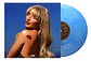 Sabrina Carpenter - Short n' Sweet - Vinilo Light Sky (con detalle) - Miniatura 1