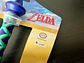 The Legend Of Zelda - Espada Maestra De Link - Disguise - Miniatura 5